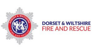 Dorset & Wiltshire Fire and Rescue are a client of Gartan Technologies